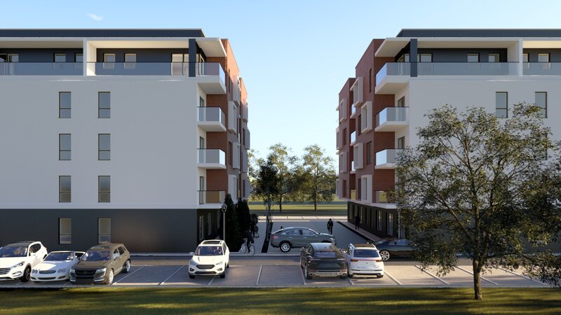 Dobroesti, Ilfov, comision 0%,