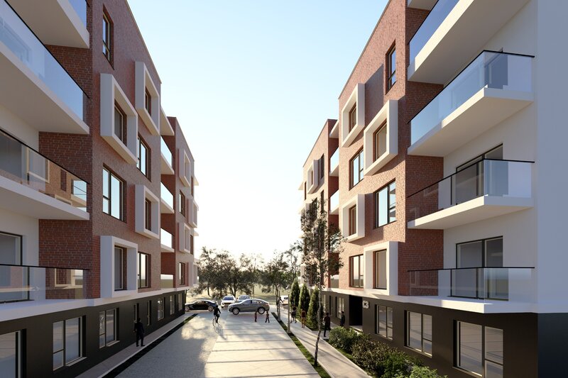 Dobroesti, Ilfov, comision 0%,