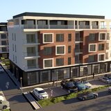 Fundeni, Bucuresti, apartament doua camere si garsoniere