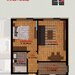 Fundeni, Bucuresti, apartament doua camere si garsoniere