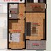 Fundeni, Bucuresti, apartament doua camere si garsoniere